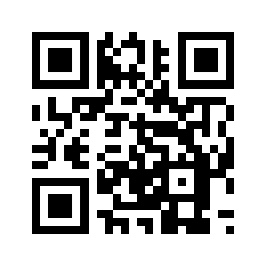 Sifangchou.net QR code