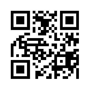 Sifangpai.com QR code