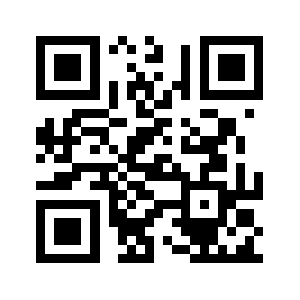 Sifangrc.com QR code