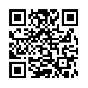 Sifangtaobao.com QR code