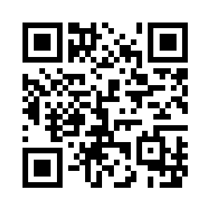 Sifangzdylc.com QR code