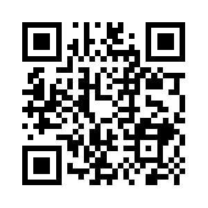 Sifashionshow.com QR code