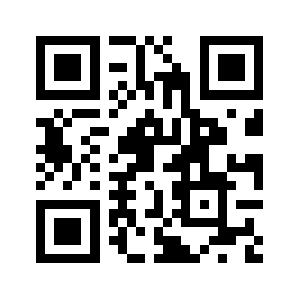 Sifatkazi.com QR code