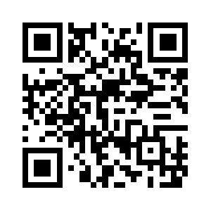 Sifatonline.com QR code