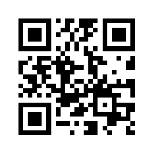 Sifauzmani.net QR code