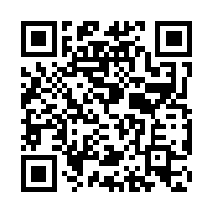 Sifbankinvestmentsplc.com QR code