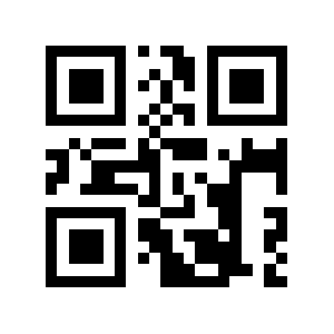 Siff.bg QR code