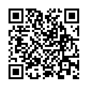 Siffleurs-acclimation.biz QR code