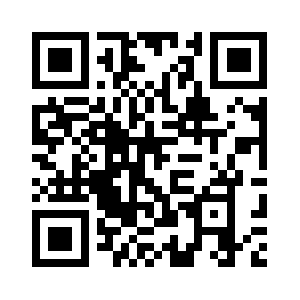 Sifgnupgenius.com QR code