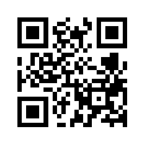 Sifigeo.info QR code