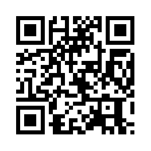 Sifinnocent.com QR code