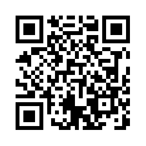 Sifirliyoruz.com QR code