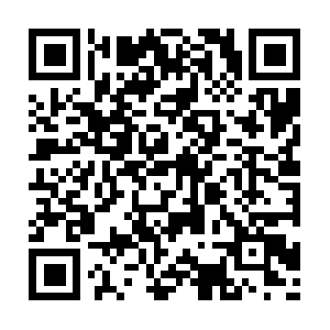 Sifjdvewrbnpsnejqgzeyolctgueot3297.com QR code