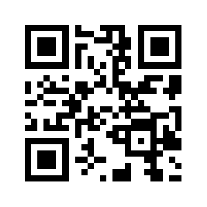 Sifmmt0jl5.biz QR code