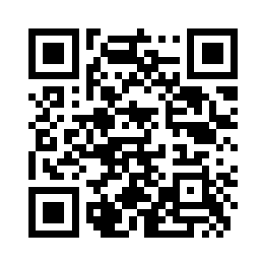 Sifrelikanallar.com QR code