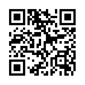 Sifservicesrl.com QR code