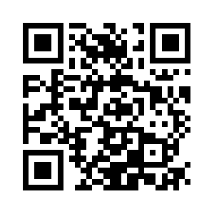 Sift.co.itotolink.net QR code