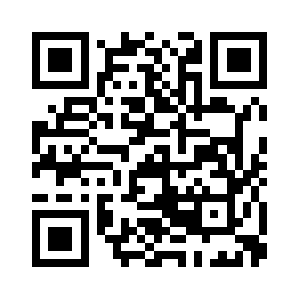 Siftconsultinggroup.ca QR code