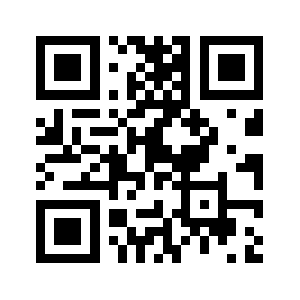 Siftery.com QR code