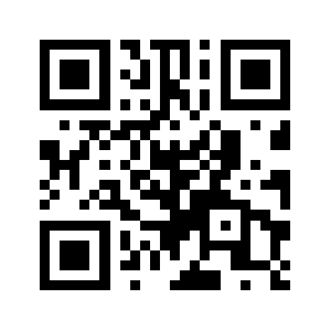 Siftheads2.com QR code