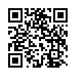 Sifudianjiw.com QR code