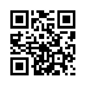 Sifukaya.com QR code