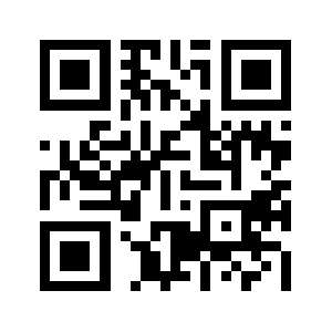 Sifymovies.com QR code