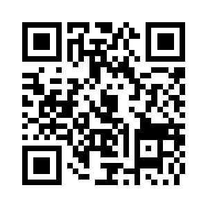 Sig-n04.xiaohouzi.club QR code