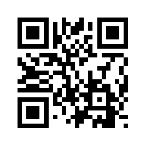 Sig14.com QR code