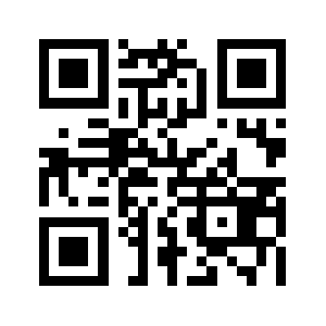 Sig2.cnnd.vn QR code