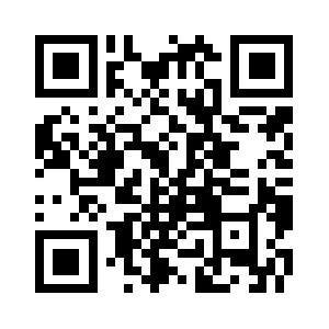 Sigacikkaleemlak.com QR code