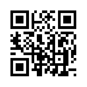 Sigafacil.net QR code