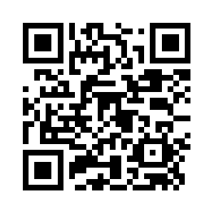 Sigainteractive.com QR code