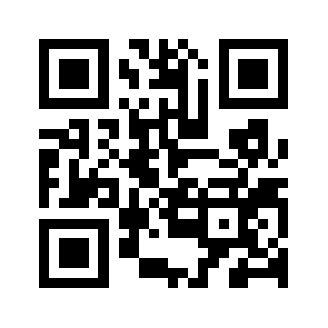 Sigames.info QR code