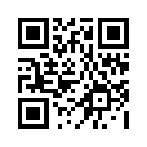 Sigap88.com QR code