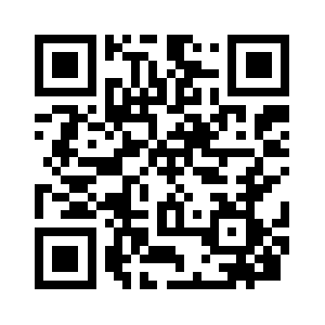 Sigarabandi.com QR code