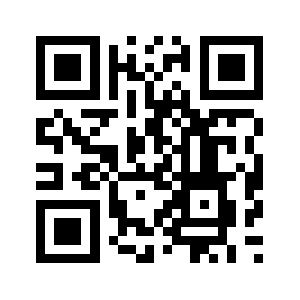 Sigarch.org QR code