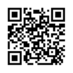 Sigarettaonline.com QR code