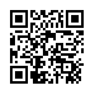 Sigarety-import.info QR code