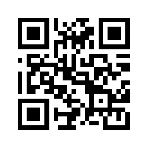 Sigaromaniy.ru QR code