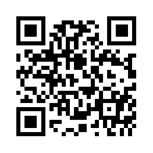 Sigbindsundhip.gq QR code