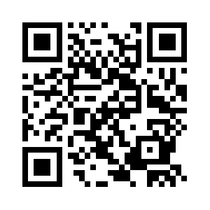 Sigcardscollection.ca QR code