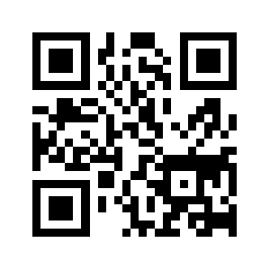 Sigce.edu.in QR code