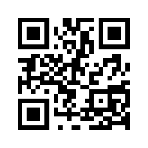 Sigcherasi.tk QR code