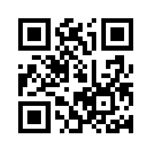 Sigespa.com QR code