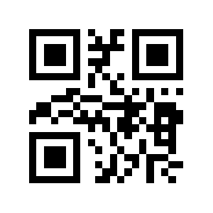 Sigg.ch QR code