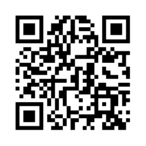 Sighehhalal.com QR code