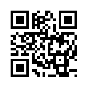 Sighjack.com QR code