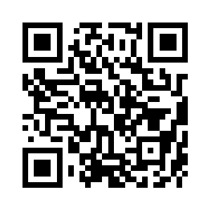 Sight-learning.com QR code