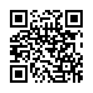 Sighthrouglosatab.tk QR code